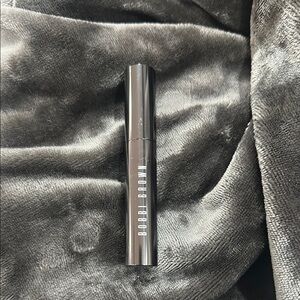 Bobbi Brown Charcoal Black Mascara